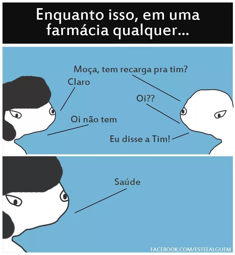 Transbordei