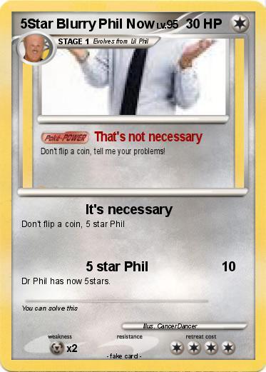 The New Pokemon Cards - roblox pokemon cards