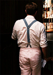 brainps: list of costumes  character: jay gatsbymovie: the great gatsbyyear: 2013person: leonardo di