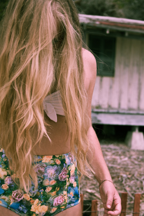 You're a masterpiece ✿