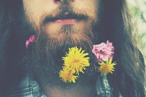 wild-nirvana:  ☯My Spiritual World☯ 