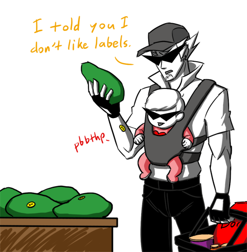 even-if-the-starsandmoon-collide:  itty-bitty-markipoo:  Just a casual reminder to all by Markiplier