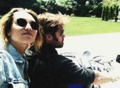 Lovatics & Smilers