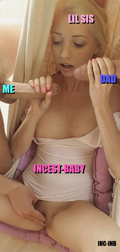 ing