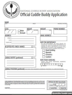 Accepting applications&hellip;