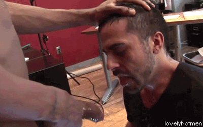 faggywhore:  Training a white bitch takes a lot of work.  However a naturally Dominate