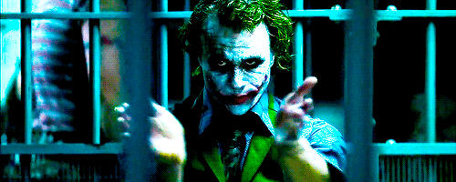 &hellip; . when you finish my sentence.