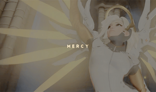 overwatchs:  Ah, the wonders of modern medicine! 