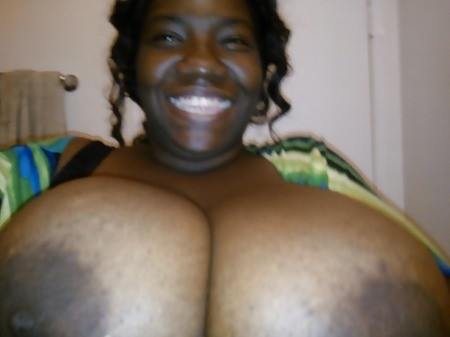 ervgottithedon:  Dammmmmmmmmn 😳