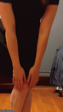hotlearningwife: I have been neglecting you Tumblr and I’m sorry. I offer up this gif.