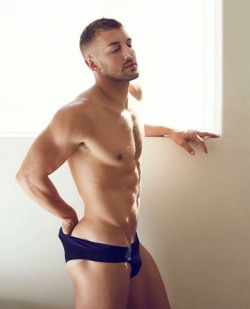 guyscandy:  .