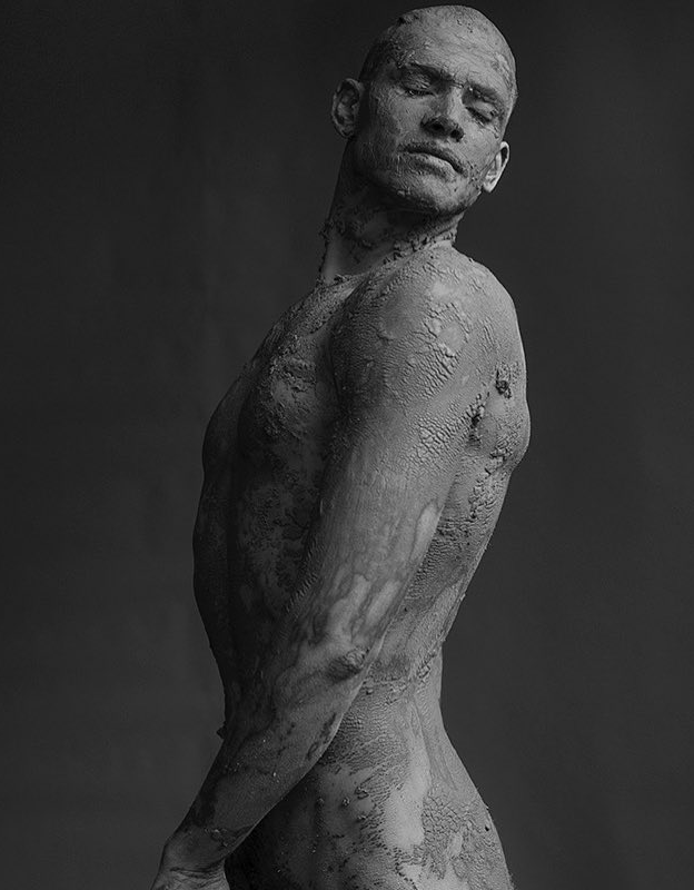ofmiceandmenessay:  Ph. Bryan Whitley   - Kyle Vieira