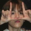 baeksabadbitch