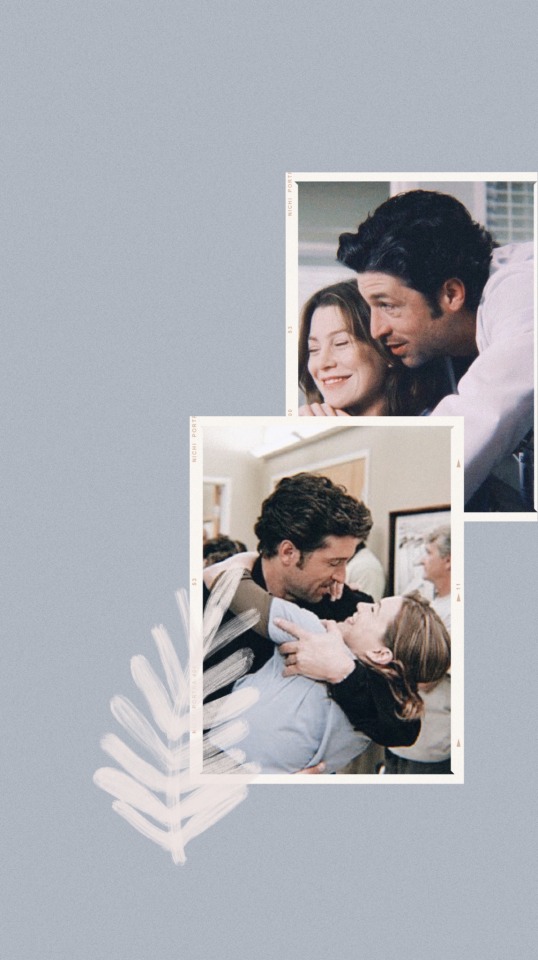 Lockscreens Greys Anatomy On Tumblr