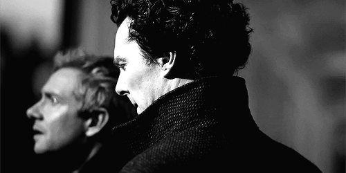 ohfili: it’s always you.
