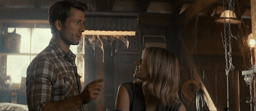 Twisters(2024) |Tyler X Kate Scenes (vol. 2-?)