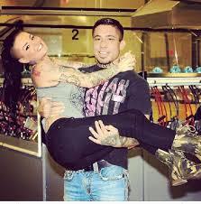 micdotcom:  War Machine’s alleged beating of Christy Mack is only the latest in a long string of MMA fighters committing domestic violence