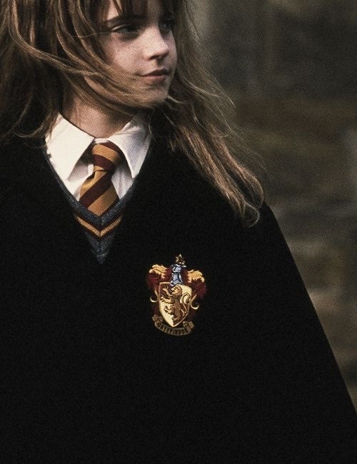 #hermione-x-lucius on Tumblr