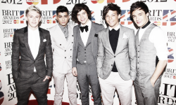 liompayne:  2012 > 2013 