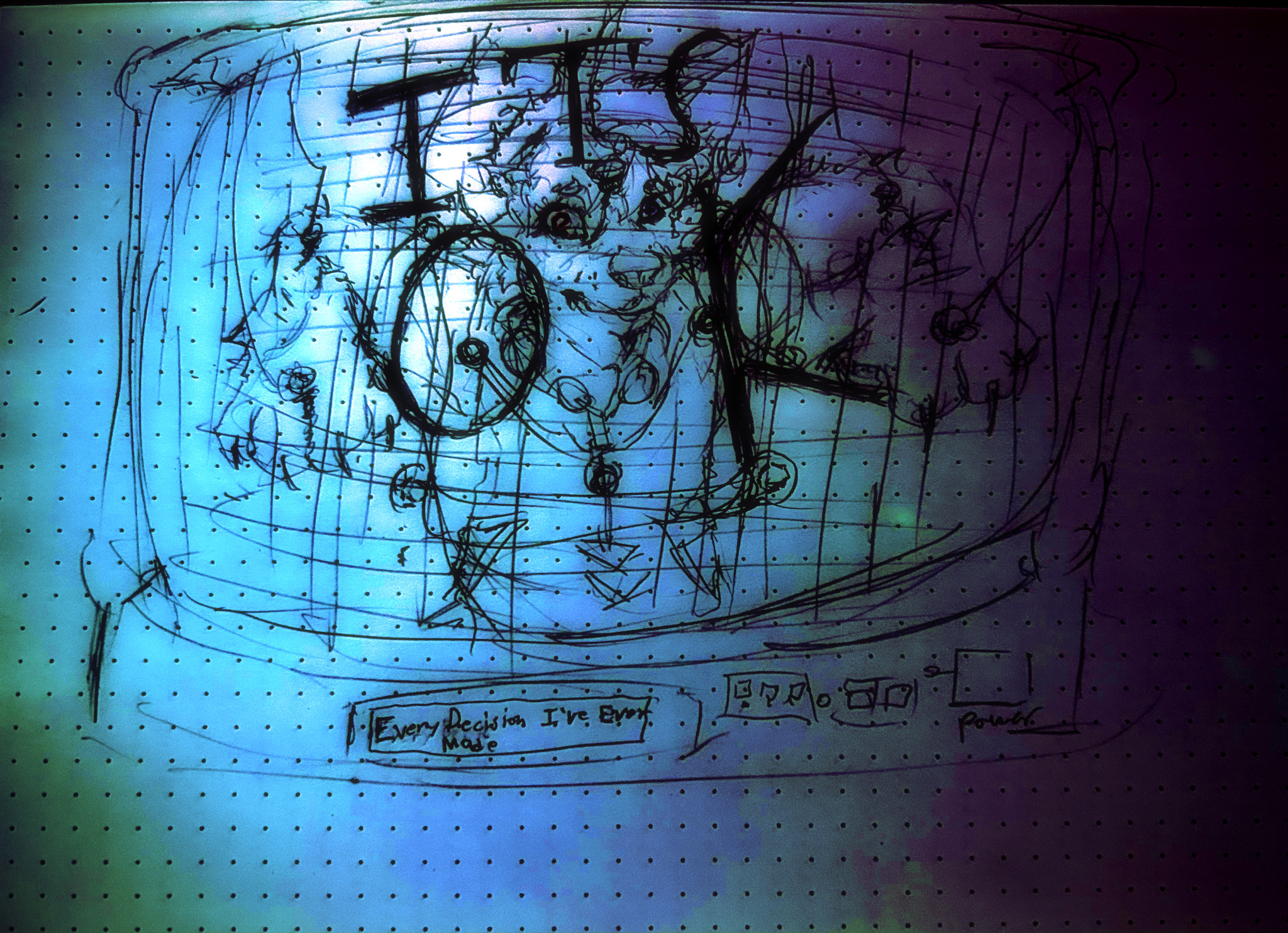 Sketch 1