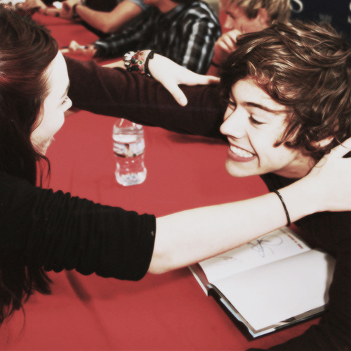 belovestyles
