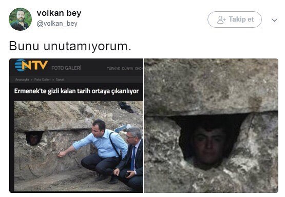 volkan...