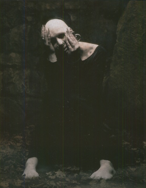ladyaeternus.tumblr.com/post/76915357150/