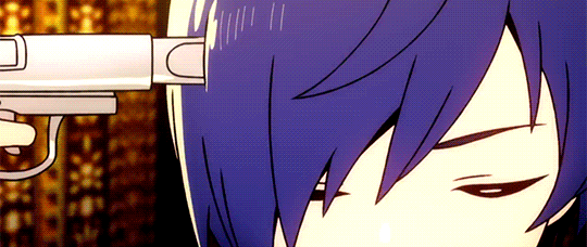 ianime0:   Persona Q2: New Cinema Labyrinth | Release Date 11/29/2018