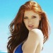 sultry-redheads:
