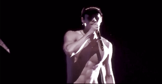 Nip Gif