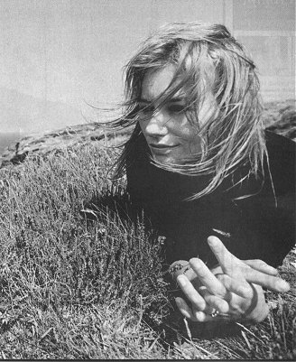 caindoemluz:#tori amos