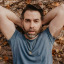 tommywill86-blog