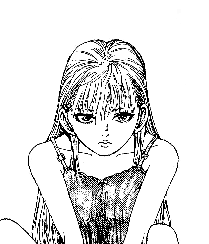 Mukuro Yu Yu Hakusho Explore Tumblr Posts And Blogs Tumgir Mukuro Yu Yu Hakusho Explore Tumblr Posts And Blogs Tumgir