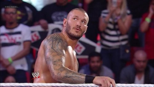 ortonitegirl01:RKO HIAC 2013