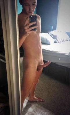 Mrdevine84:  Kik  = Dirtyfirework   #Ass #Feet #Naked #Men #Cock #Balls #Hairy #Bush