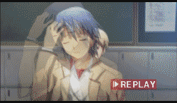 エンジェルビーツ Tumblr Posts Tumbral Com