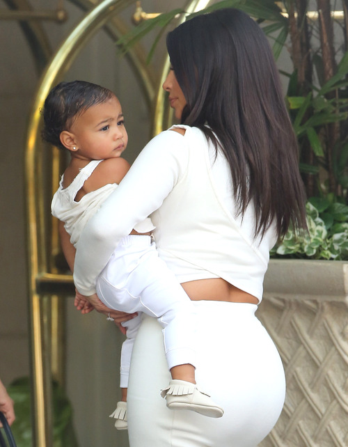 Love Kardashian