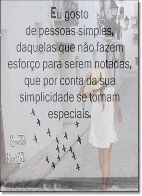 2845872754685425b3bb770fcc0d74a4fcc21fa2
