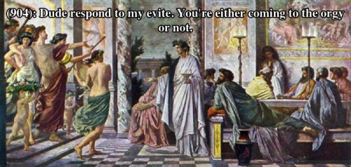 Agathon of Plato's Symposium