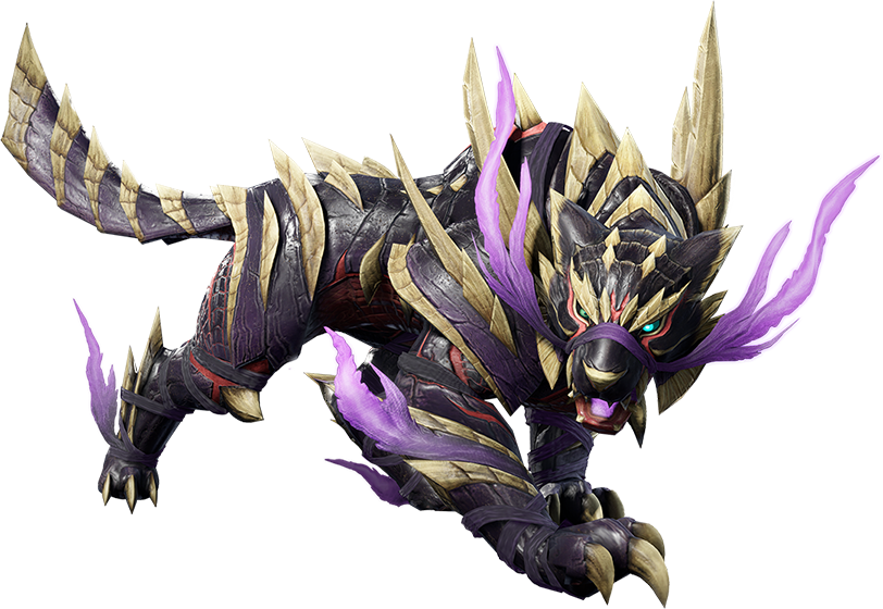 Download Get The Sinister Seal Layered Armor Scanning The Tumbex
