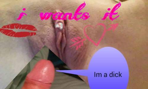 https://mrboneus.tumblr.com/post/119912569059