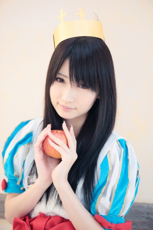 pimm:  13’02/16　ひおきちさん①　撮影会　in STUIDIO ECOLO SKY : ～WannAbies～