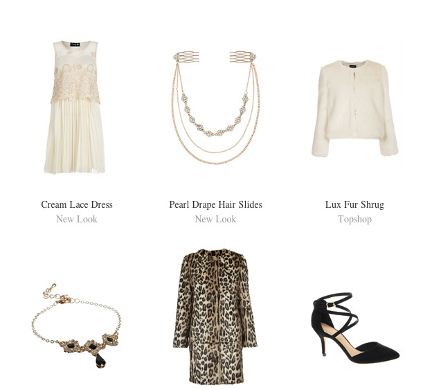 i updated my 1920s style guide from back in june; take a look?