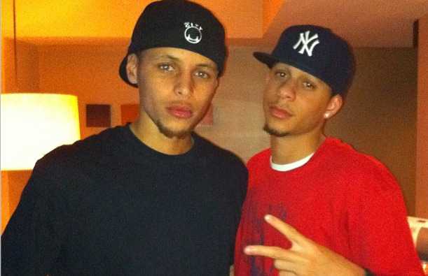 securelyinsecure:The Currys