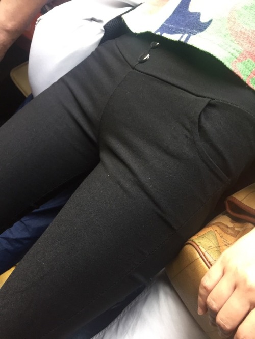 小萝莉