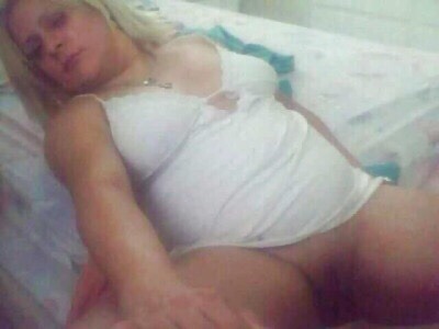 chapiadoradepuertorico:  La Vampi De Lajas Sensual