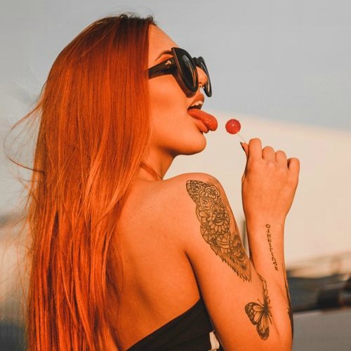140x140: pinterest || usfuck ✩♡ like or reblog if you use!♡ like ou reblog se você usar!♡ send sugge