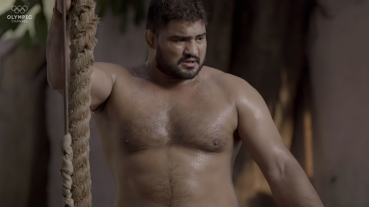 Big and Beautiful