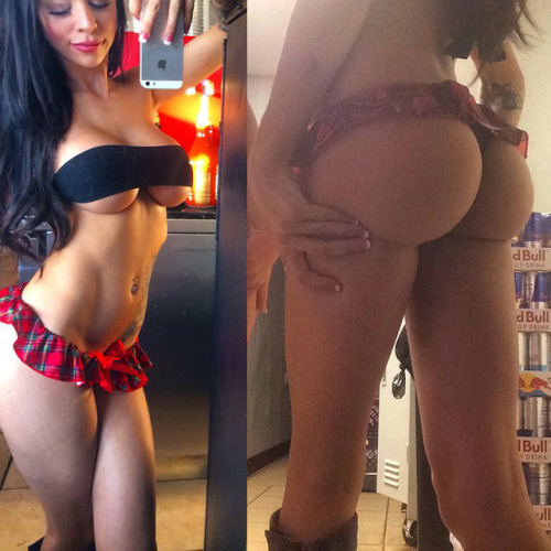 bimbowankbait:  (Part 1 here)(Part 2 here)(Part 3 here) As you are aware, I was able to escape from the suspect known as the Bimbo Rapist, only after being repeatedly sexually abused by the woman. Unfortunately the evidence I recovered wasn’t enough