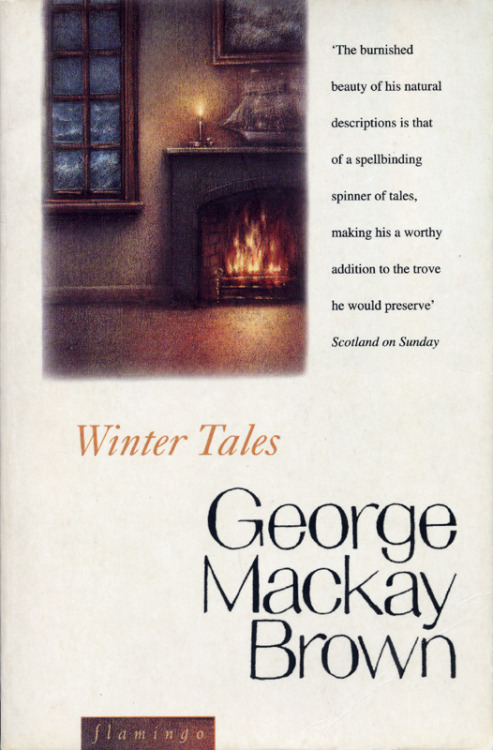 gnossienne:Select favourite novels for winter(autumn novels)